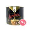 farcitella pistacia 3kg