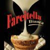 farcitella bianca 8 kg white cre
