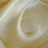 farcitella bianca 8 kg white cre (1)