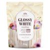 8588009780106 TopCake Glossy White Coating 1000g 4 6 2024