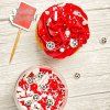 happy sprinkles sprinkles 11 fri (1) (1)