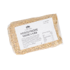 18309 2 topcake prazene pistacie 2 4 mm 1kg