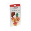 36.171.00.0065 MINI DONUTS PACK