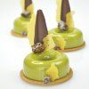 8748 1 silikonova forma na mini donutky silikomart