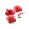 6948 3 silikonova forma square sphere 110 60 x 60 h 39 mm