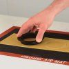 40.107.99.0000 AIR MAT EXTRA 2 1