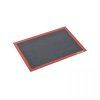 40.107.99.0000 AIR MAT FINITO 1