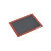 40.109.99.0000 AIR MAT FINITO 1
