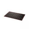 40.109.99.0000 AIR MAT FINITO 1