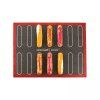 40.113.99.0000 AIR MAT ECLAIR (1)
