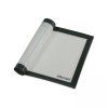 40.623.00.0000 FIBERGLASS 2 NUDO