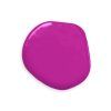 20000 CMO20FUS 1 (1)
