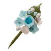 220012 MINI RAMO DE FLORES DE AZ (3)