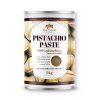 8588009780151 topCake Pistachio Paste Puro Medium 1kg IPPE16 6 9 2024