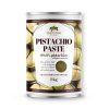 8588009780137 topCake Pistachio Paste Color Pieces 1kg IPPE24GZ 6 9 2024