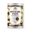 8588009780120 topCake Pistachio Paste Color 1kg IPPE44CA 6 9 2024