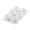36.340.87.0065 oblio 95 nudo (2)