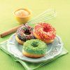 36.170.00.0065 DONUTS EXTRA 2