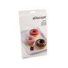 36.170.00.0065 DONUTS PACK