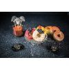 donuts halloween 994a9253 1