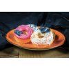 donuts halloween 994a9210 1