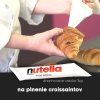 nutella croissaints