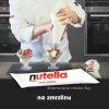 nutella zmzlina