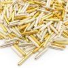 GoldenHour Rods (1)
