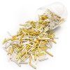 GoldenHour Rods Dose (1)