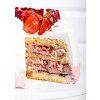 19305 2 topcake magic whip kuzelny krem 1 kg