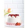 19305 4 topcake magic whip kuzelny krem 1 kg