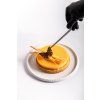 79101 recipe 2
