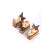 79101 recipe 3