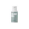 COLOUR MILL CMO20EUC COLOUR MILL OIL BLEND EUCALYPTUS 20ML JPG