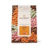 orange choocolate live