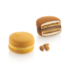 25.454.87.0065 MACARON 110 FINIT