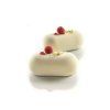 19623 2 silikonova forma sf165 82x43 h 32mm pillow