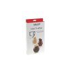 19626 silikonova forma truffles 20 pr 32 mm