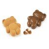 36.441.87.0065 TEDDY BEAR 68 FINITO