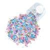 Cotton Candy Mix Dose ausgeschue