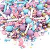 Cotton Candy Mix Dreiecksbild 10