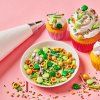 FunCakes2025 F53675 FunCakes 3D Sprinkle Medley Jungle Joy 3 jpg