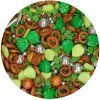 FunCakes2025 F53675 FunCakes 3D Sprinkle Medley Jungle Joy 4 jpg 1