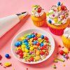 FunCakes2025 F53665 FunCakes 3D Sprinkle Medley Birthday Bash 3 jpg 1