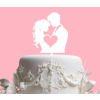 freepik background 80143