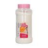 FC izomalt 750g