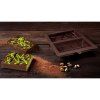 Zenker Silicone Mould Dubai Chocolate Bar2