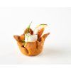 Southern Pepper filled 02