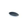 MUSSEL BLACK