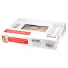 mini eclair maslovy 60mm
